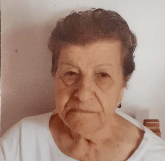 María García Ramírez / TA